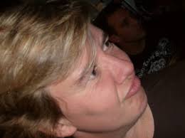 Carole HALPIN GOSSET (BEAUFILS), 55 ans (SAINT JEAN DE LA NEUVILLE, LE  HAVRE)