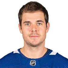 Nick Shore Contract, Cap Hit, Salary and Stats