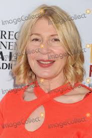 Robin Schorr Pictures and Photos