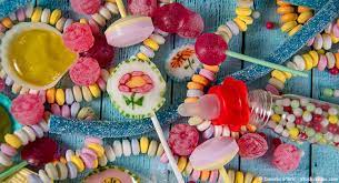 Beste serien der 90er jahre. Rezepte Fur Dein 90er Jahre Party Buffet