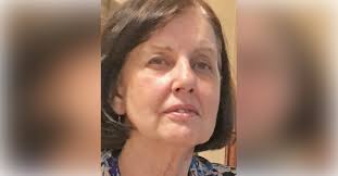 Obituary information for Theresa "Tess" Fitzgerald