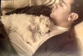 Peter Doukakis (@pdouk24) • Instagram photos and videos