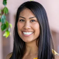 Our Licensed Pediatric Therapists and Admin Team