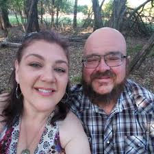 This is a tough post to write. Abilene has lost a truly wonderful woman and  one of the most ardent ambassadors of the local food movement. For those of  you who knew