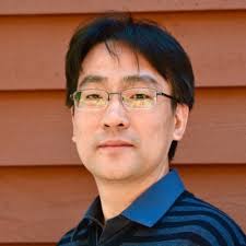 Yttro: Free Game App Discovery