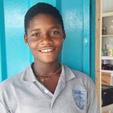 Dekpor School Development Organisation