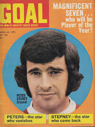 Brief History of Arsenal Football Club🇬🇧⁣ ⁣ The club was founded in the  London area of Woolwich in 1886, where the Royal Arsenal, the Royal  Artillery Regiment, and many military hospitals were