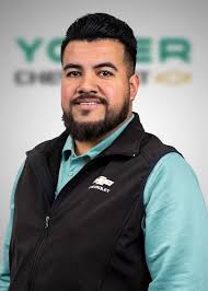 March & April 2024 — Anniversaries