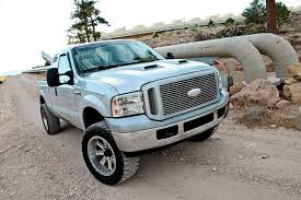 Image result for Bright Silver 2000 F350