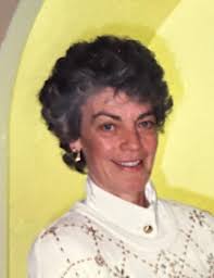 Cuma Vernelle Dee (Britt), 82