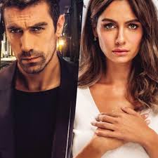 Listen to Siyah Beyaz Aşk Müzikleri