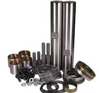 Kaiser Plus Kit King Pin Set