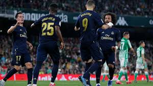 El sevilla fc y el villarreal cf alcanzan el segundo y tercer puesto consecutivamente en una final muy reñida que tuvo en vilo a los espectadores hasta el último momen. Laliga 2020 21 Calendario Clasificacion Resultados Y Equipos Goal Com