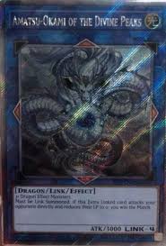 As much as i love dueling, it's disheartening to see so many unnecessary card classifications. The 10 Most Expensive Yu Gi Oh Cards By Social Gemr Medium