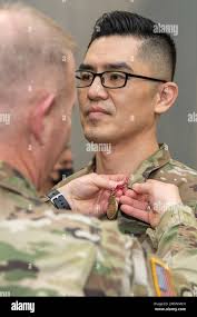 Williams air force base hi-res stock photography and images