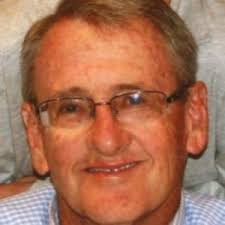 Lessons from Don Pelts; My Mentor, Friend and Founder of Corky's