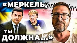 Без олигархов, без тв, без многомиллионных бюджетов и. 9omznvn0l 2glm