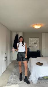 Lexi Christopher Now