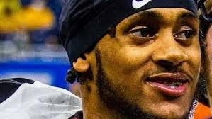 2021 Michigan high school football All-State teams, Divisions 1-8