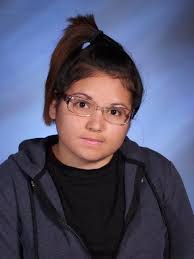 Meet the Class of 2020