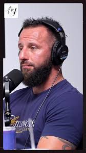 You’re still mad at them even though they’re clean now? GOOD., That anger  is real. It’s valid. Because addiction wrecks sht. It tears families apart.  And no one fixes that with 30 days sober and a ...