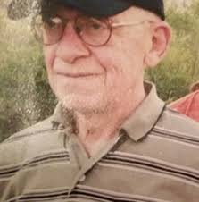Thomas Hoagland Obituary February 22, 2016