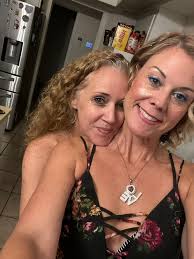 Hi! Everyone, I have been super overwhelmed with all the Birthday love. I  wanted to say a HUGE THANK YOU to everyone who came to my Birthday  especially all the Artists who