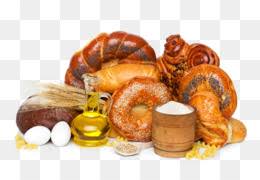 Bublik is a traditional eastern european bread roll. Bublik Png Bilder Bagel Bublik Brot Bagel Png