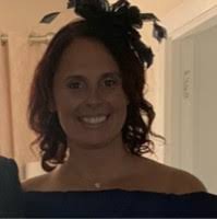 60+ "Abigail Dolan" profiles