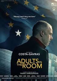 Tous les top films de guerre. Kult Kino Filmarchiv