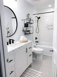 Small Bathroom Ideas 39 To