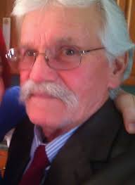 Obituary for Joseph Lannie Coppock, Sr.