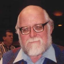 James Peter Sweeney Obituary (1945