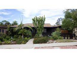 Egger highlands, san diego, ca. 1422 Bancroft St San Diego Ca 92102 Mls 130062252 Redfin