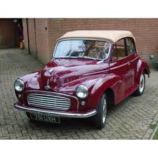 Image result for Maroon 1965 Morris