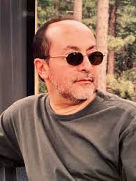 Robert Barone Obituary