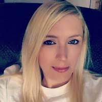 Amanda Wargo's Instagram, Twitter & Facebook