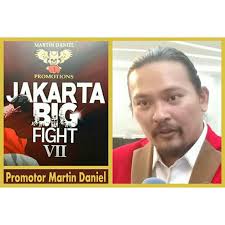 Inilah Partai 27 Juli Rondeaktual.com, Jakarta