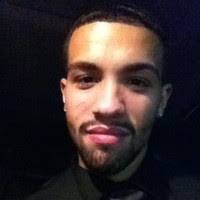 Corey Haywood's Instagram, Twitter & Facebook