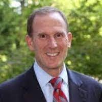 Peter Brogdon's Instagram, Twitter & Facebook