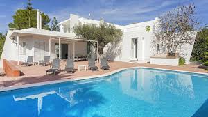 144 likes · 1 talking about this. Villa Lucas Villa Rental In Ibiza Ibiza East Villanovo
