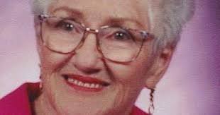 Naomi Joyce (Loveless) Sahlender