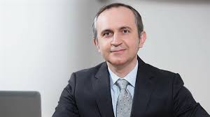 Selim arda ermut daha önceden aşina olduğumuz bir isim. Pqypklfcap Knm