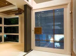 We did not find results for: Eden Made Custom Timber And Glass Pivot Entry Door Thumbnail Eden Made