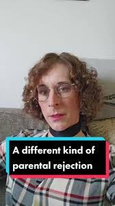 Willow Heath's Instagram, Twitter & Facebook