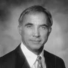 Tony Gaines Obituary August 17, 2021