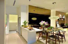 Suchst du nach southville stay @ savanna executive suite? 10 Savanna Executive Suites Ideas Executive Suites Suites Savanna