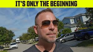 AAPEX Studio Interview with Erik Hjermstad