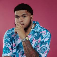 Benjamin Ken (@benjaminkenn) · Instagram photos and Reels