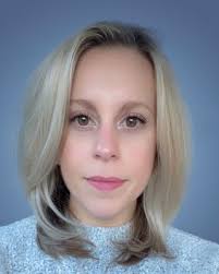 Find Substance Use Therapists and Psychologists in Point Pleasant, NJ